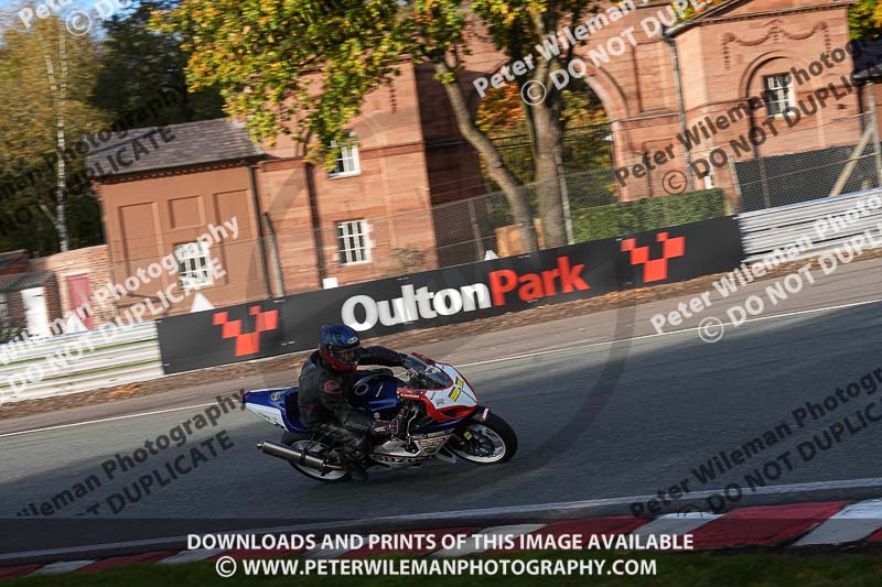 anglesey;brands hatch;cadwell park;croft;donington park;enduro digital images;event digital images;eventdigitalimages;mallory;no limits;oulton park;peter wileman photography;racing digital images;silverstone;snetterton;trackday digital images;trackday photos;vmcc banbury run;welsh 2 day enduro